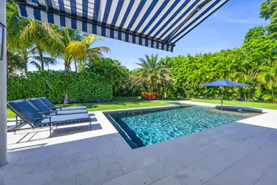 44 S Beach Road, Jupiter Island, FL 33455 - Photo 69