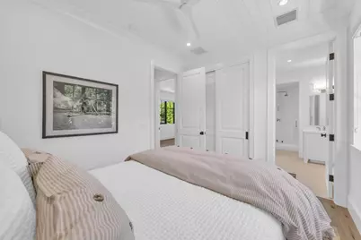 44 S Beach Road, Hobe Sound, FL 33455 - Photo 55