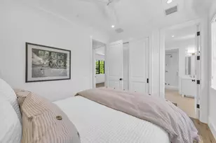 44 S Beach Rd, Hobe Sound, FL 33455 - Photo 55