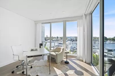 126 Macfarlane Drive, Delray Beach, FL 33483 - Photo 43