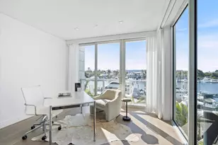 126 Mac Farlane Dr, Delray Beach, FL 33483 - Photo 43