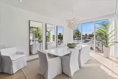 126 Macfarlane Drive, Delray Beach, FL 33483 - Photo 29