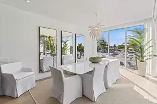 126 Mac Farlane Dr, Delray Beach, FL 33483 - Photo 29