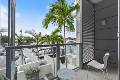 126 Macfarlane Drive, Delray Beach, FL 33483 - Photo 31