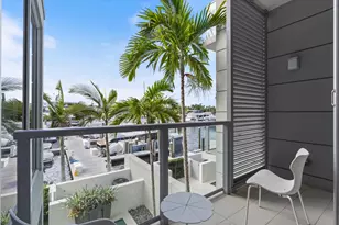 126 Mac Farlane Dr, Delray Beach, FL 33483 - Photo 31