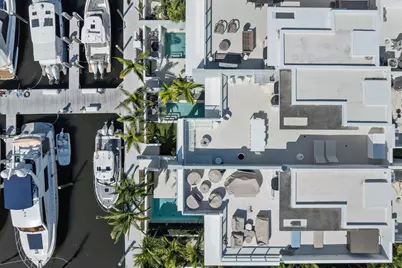 126 Macfarlane Drive, Delray Beach, FL 33483 - Photo 53