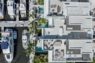 126 Mac Farlane Dr, Delray Beach, FL 33483 - Photo 53