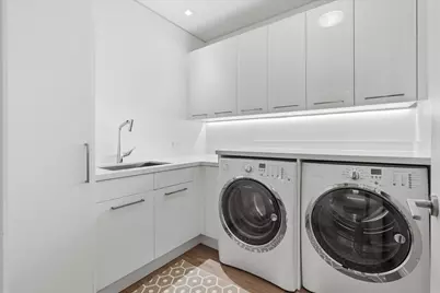 126 Macfarlane Drive, Delray Beach, FL 33483 - Photo 17