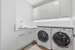 126 Mac Farlane Dr, Delray Beach, FL 33483 - Photo 17