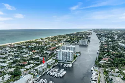 126 Macfarlane Drive, Delray Beach, FL 33483 - Photo 55