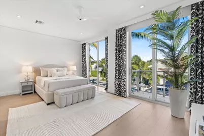 126 Macfarlane Drive, Delray Beach, FL 33483 - Photo 33