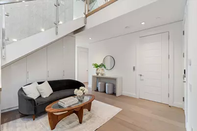 126 Macfarlane Drive, Delray Beach, FL 33483 - Photo 11