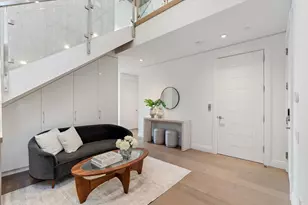 126 Mac Farlane Dr, Delray Beach, FL 33483 - Photo 11