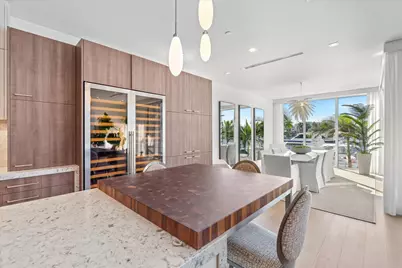 126 Macfarlane Drive, Delray Beach, FL 33483 - Photo 27