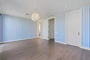 126 Mac Farlane Dr, Delray Beach, FL 33483 - Photo 39