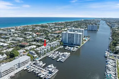 126 Macfarlane Drive, Delray Beach, FL 33483 - Photo 59