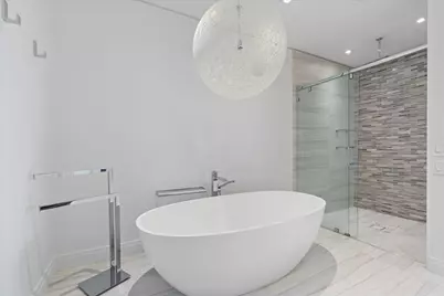 126 Macfarlane Drive, Delray Beach, FL 33483 - Photo 49