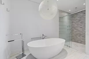 126 Mac Farlane Dr, Delray Beach, FL 33483 - Photo 49