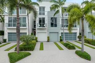 126 Mac Farlane Dr, Delray Beach, FL 33483 - Photo 61