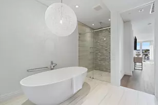 126 Mac Farlane Dr, Delray Beach, FL 33483 - Photo 47