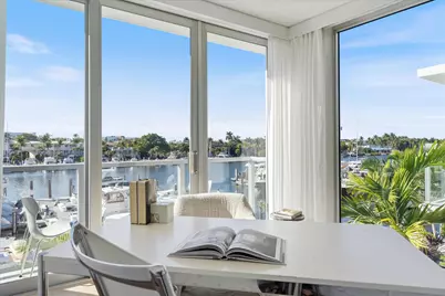 126 Macfarlane Drive, Delray Beach, FL 33483 - Photo 45