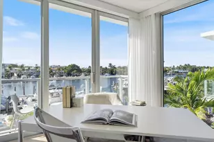 126 Mac Farlane Dr, Delray Beach, FL 33483 - Photo 45