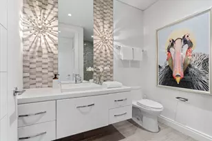 126 Mac Farlane Dr, Delray Beach, FL 33483 - Photo 13