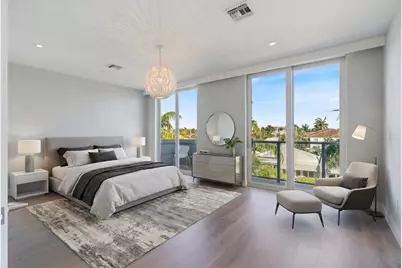 126 Macfarlane Drive, Delray Beach, FL 33483 - Photo 37