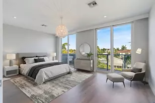 126 Mac Farlane Dr, Delray Beach, FL 33483 - Photo 37