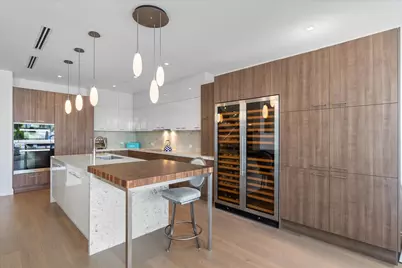 126 Macfarlane Drive, Delray Beach, FL 33483 - Photo 25