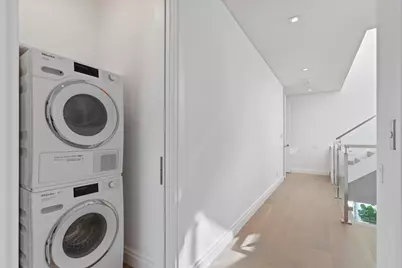 126 Macfarlane Drive, Delray Beach, FL 33483 - Photo 51