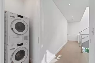 126 Mac Farlane Dr, Delray Beach, FL 33483 - Photo 51