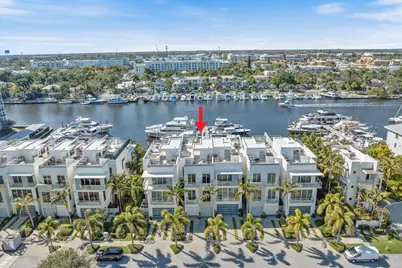 126 Macfarlane Drive, Delray Beach, FL 33483 - Photo 3