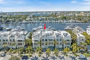 126 Mac Farlane Dr, Delray Beach, FL 33483 - Photo 3