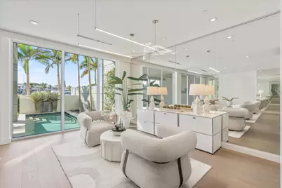 126 Macfarlane Drive, Delray Beach, FL 33483 - Photo 7