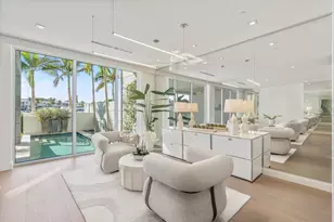 126 Mac Farlane Dr, Delray Beach, FL 33483 - Photo 7