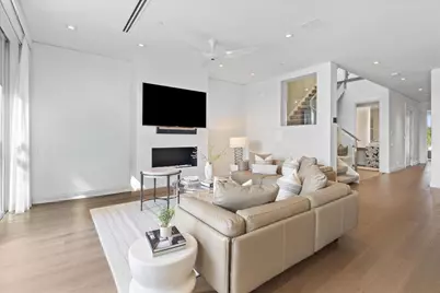 126 Macfarlane Drive, Delray Beach, FL 33483 - Photo 23