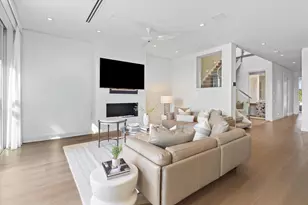 126 Mac Farlane Dr, Delray Beach, FL 33483 - Photo 23