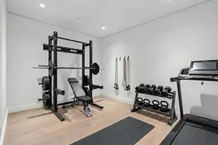 126 Mac Farlane Dr, Delray Beach, FL 33483 - Photo 15