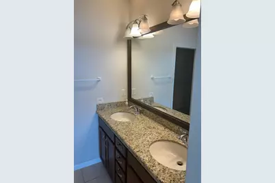 11066 SW Sunrise Lake Drive, Port Saint Lucie, FL 34987 - Photo 29