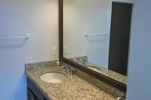 11066 SW Sunrise Lake Dr, Port Saint Lucie, FL 34987 - Photo 29