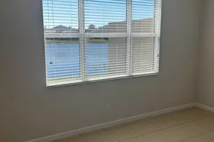 11066 SW Sunrise Lake Dr, Port Saint Lucie, FL 34987 - Photo 21