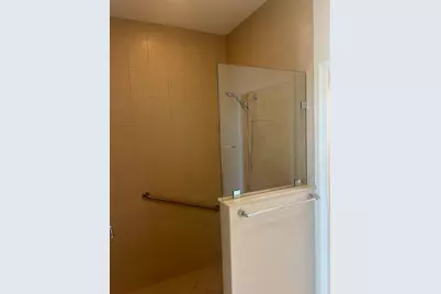 11066 SW Sunrise Lake Drive, Port Saint Lucie, FL 34987 - Photo 27