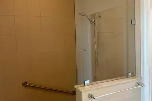 11066 SW Sunrise Lake Dr, Port Saint Lucie, FL 34987 - Photo 27