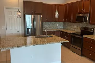 11066 SW Sunrise Lake Dr, Port Saint Lucie, FL 34987 - Photo 19