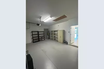 11066 SW Sunrise Lake Drive, Port Saint Lucie, FL 34987 - Photo 7