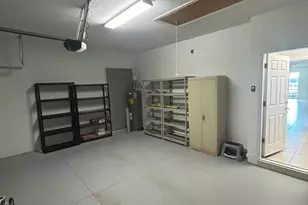 11066 SW Sunrise Lake Dr, Port Saint Lucie, FL 34987 - Photo 7