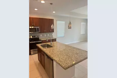 11066 SW Sunrise Lake Drive, Port Saint Lucie, FL 34987 - Photo 15