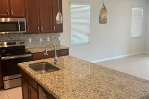 11066 SW Sunrise Lake Dr, Port Saint Lucie, FL 34987 - Photo 15