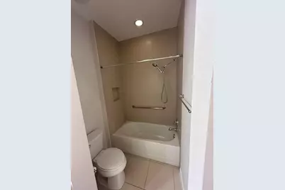 11066 SW Sunrise Lake Drive, Port Saint Lucie, FL 34987 - Photo 11